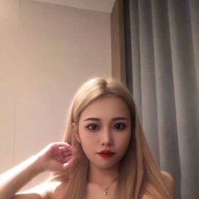 东莞莞式服务妹妹-朵朵（热）