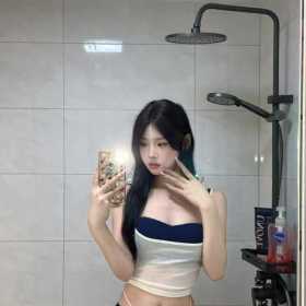 龙岗极品嫩妹可外出-甜甜