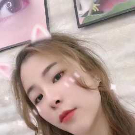 天河极品女神-小芸