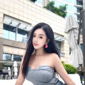 罗湖新人风骚性感丰满诱惑服务-波霸