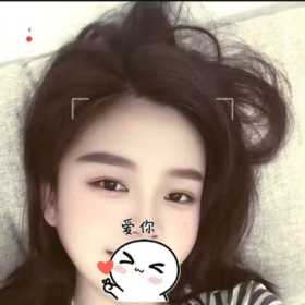 白云胸推92-93天花板-小楠