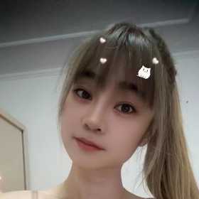 佛山禅城-小辣椒