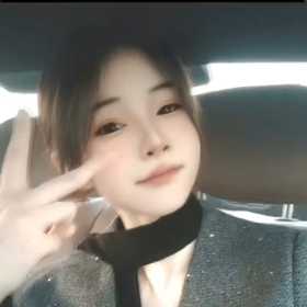 南山半裸沉浸式抓龙筋NEW服务-花花