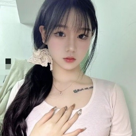 番禺超颜美女日式柔情抓龙筋