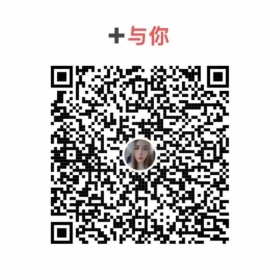 海珠东晓南-心悦