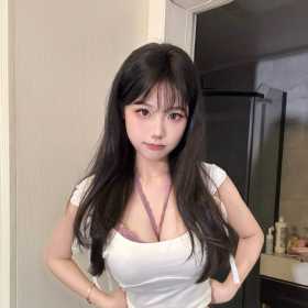 天河特色专业抓龙筋-雪梨