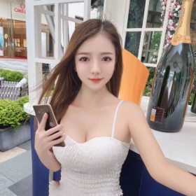 番禺新人下海私人服务-晓燕（热）