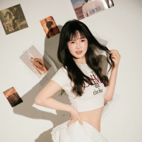 天河专业半裸抓龙筋-珍珍