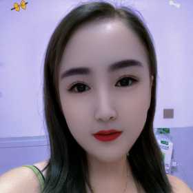 天河日式av电影剧情同款润滑剂泡泡调情-潇潇