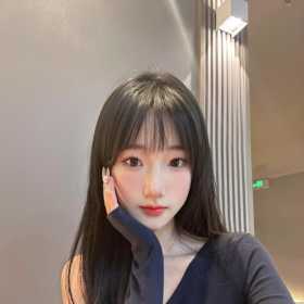 白云长腿年神会叫床-佳佳