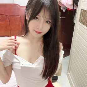 广州正宗抓龙筋秘术-敏儿