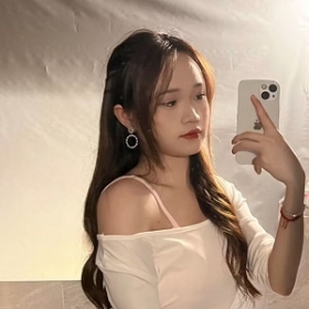 南山极品粉嫩小妹-青桔（热）